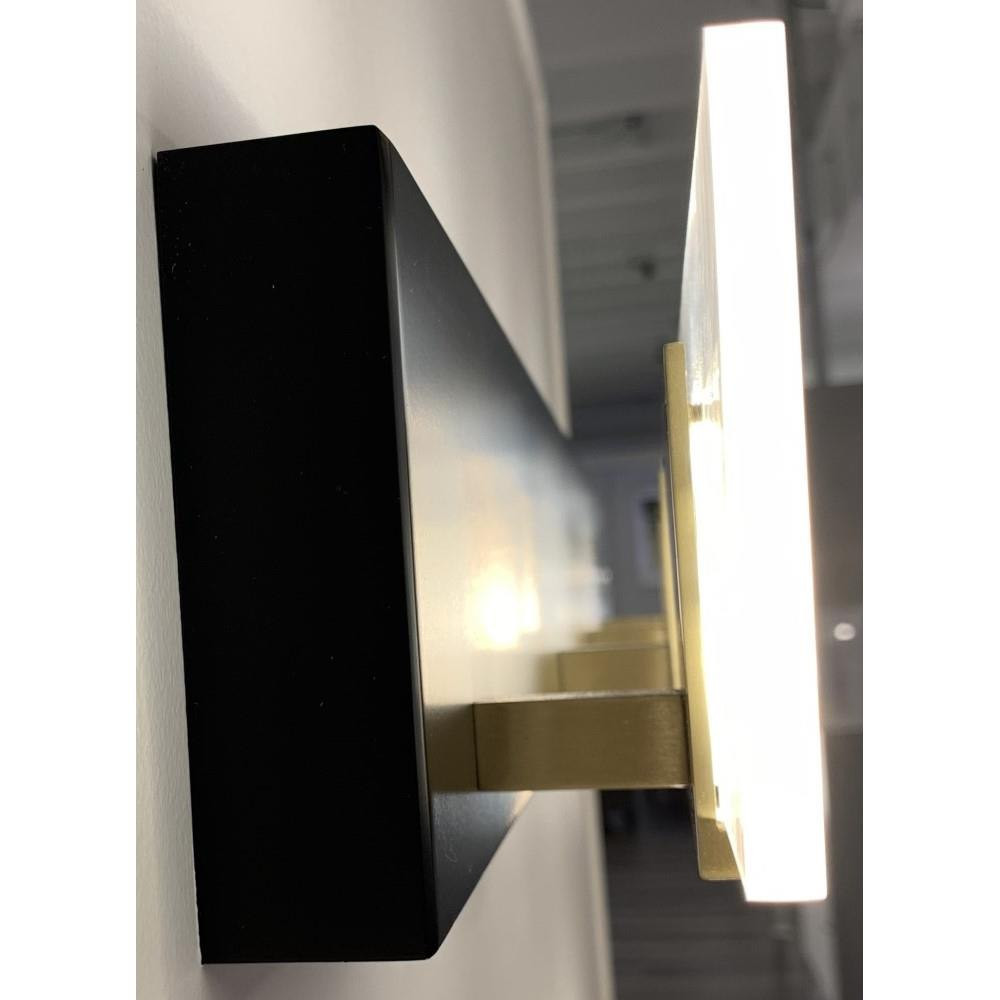 45347-016 | detail