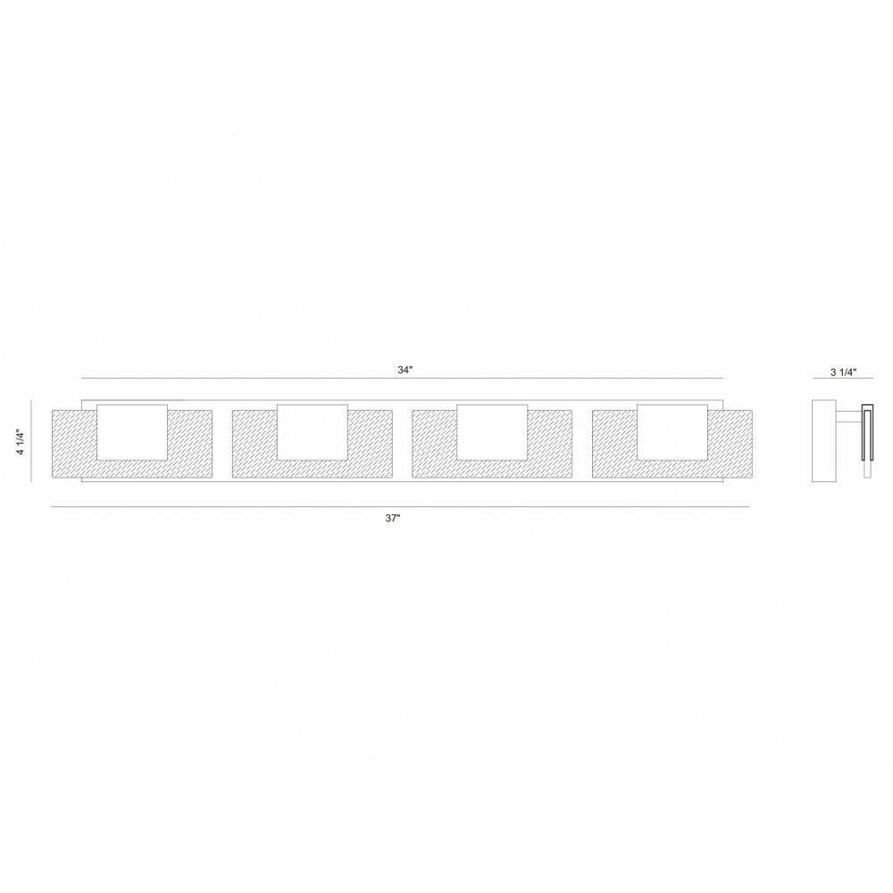 45347-016 | detail