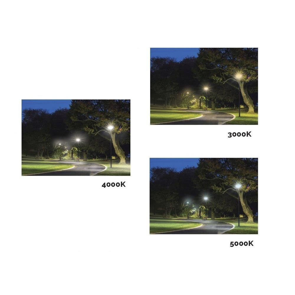 {"pim_id":"400_s13143_200_new_1k","sku":"400_S13143","media_type":"media"}