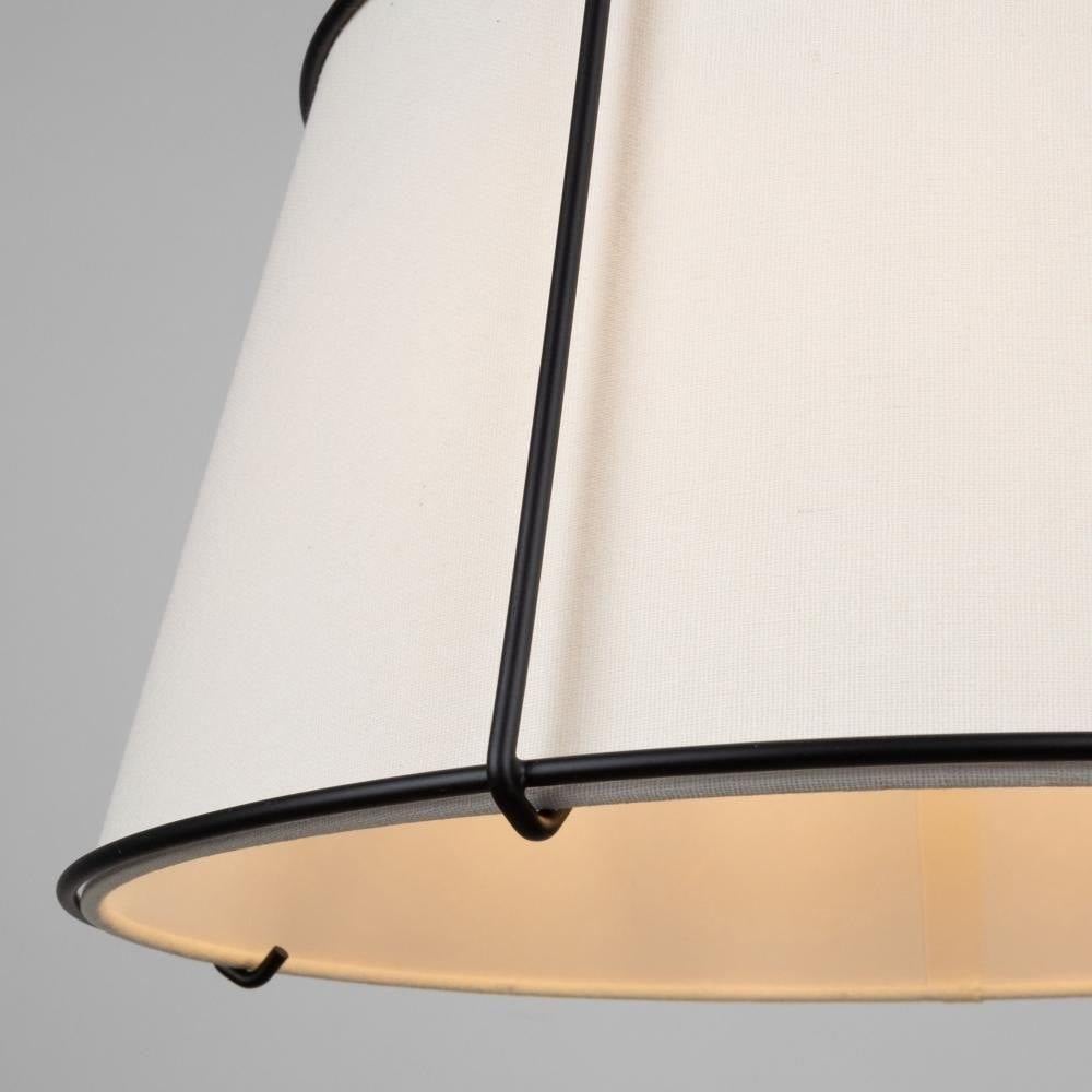 SC13362BK | detail