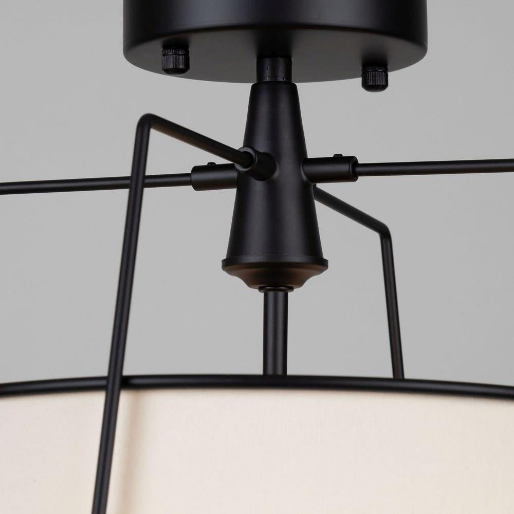 SC13362BK | detail