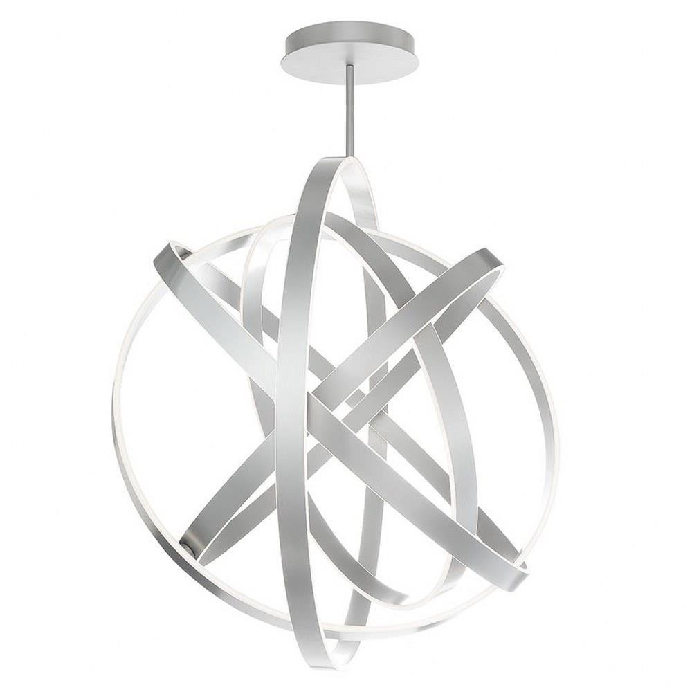 PD-61760-BK | angle