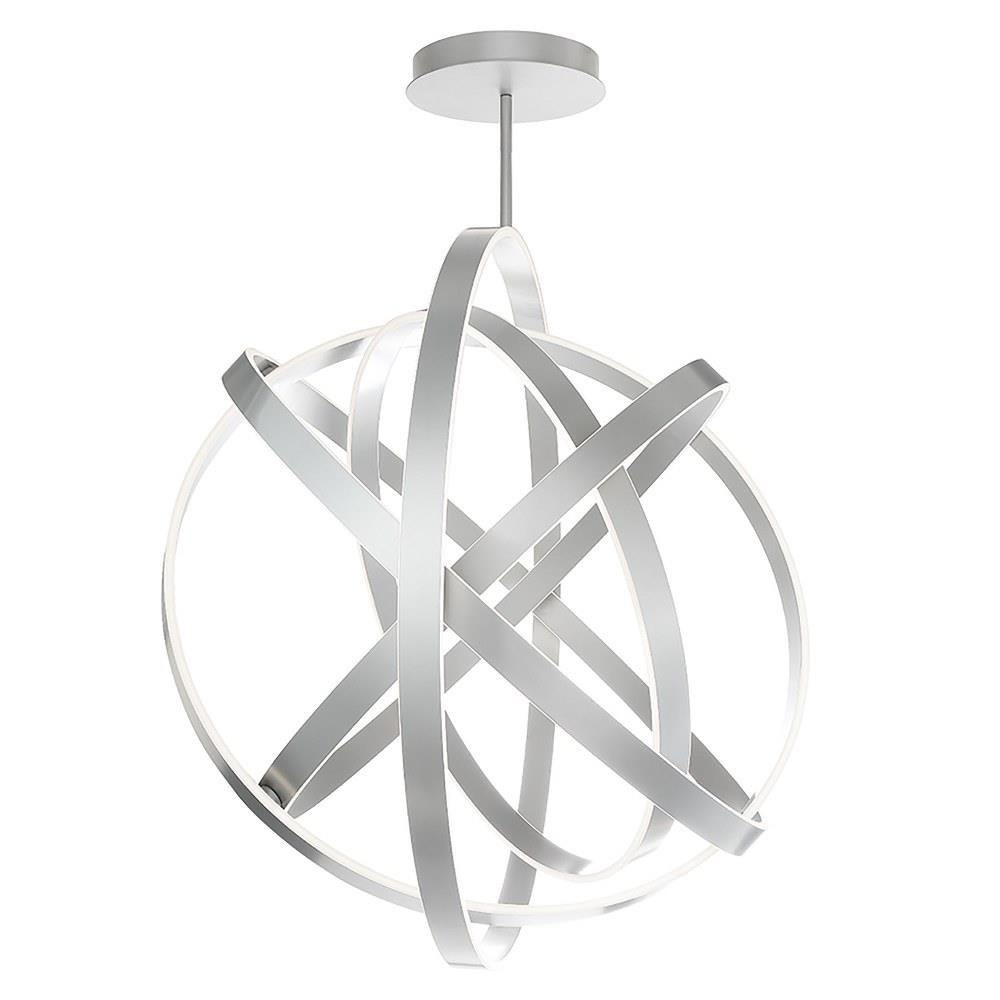 PD-61760-TT | angle
