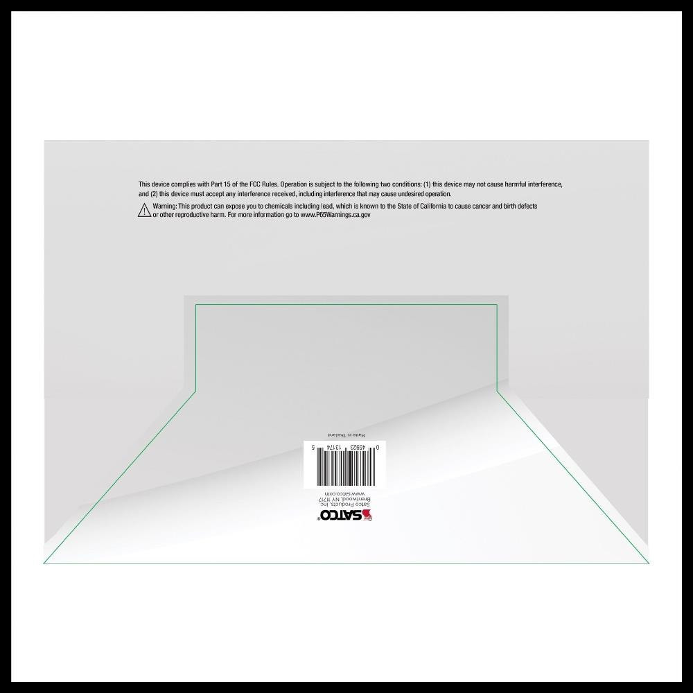 {"pim_id":"400_s13174_305_new_2k","sku":"400_S13174","media_type":"media"}