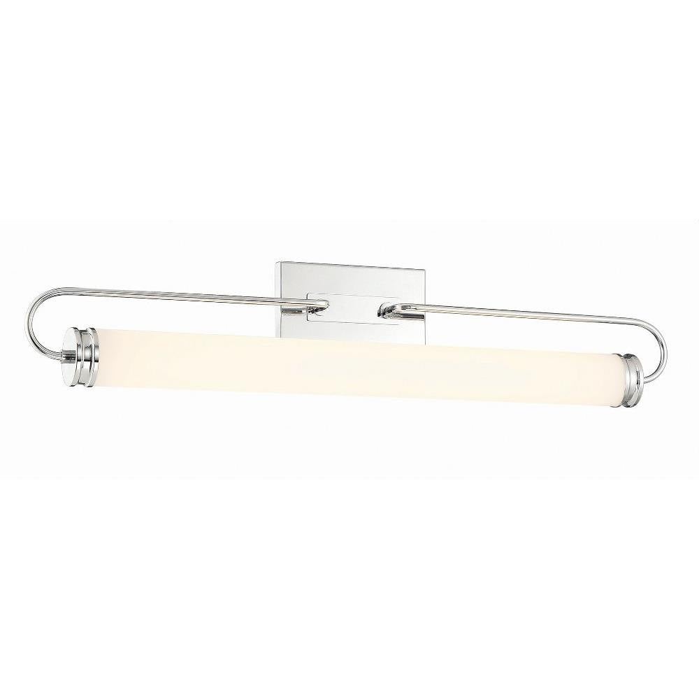 45357-015 | angle