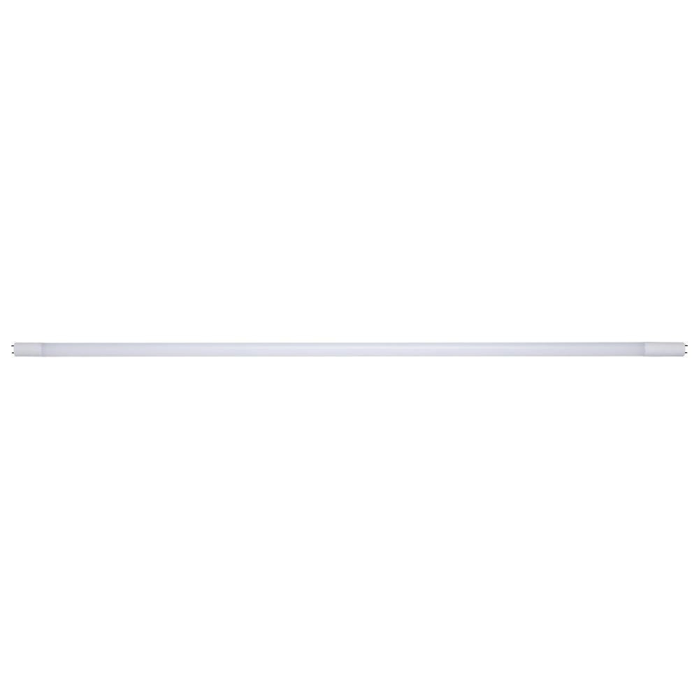 {"pim_id":"400_s21762_001_new_2k","sku":"400_S21762","media_type":"media"}
