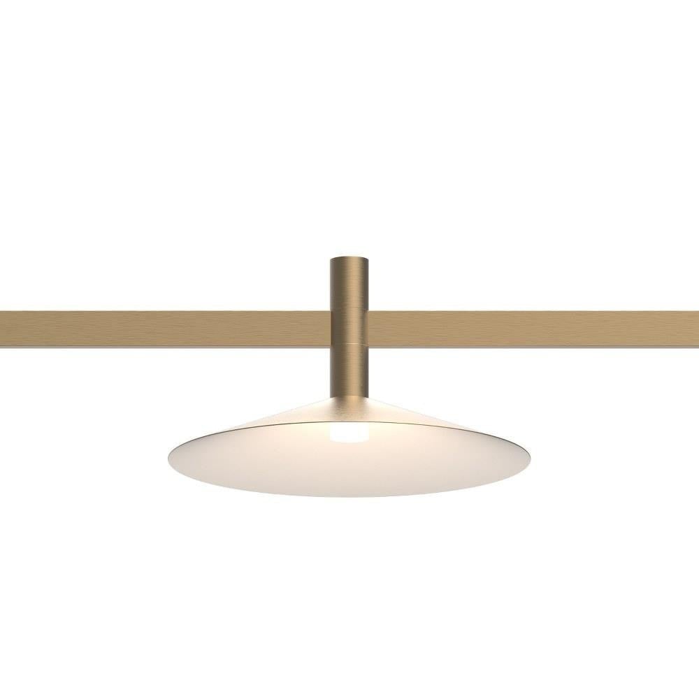 181_SHD.1783-C | Main Product Image