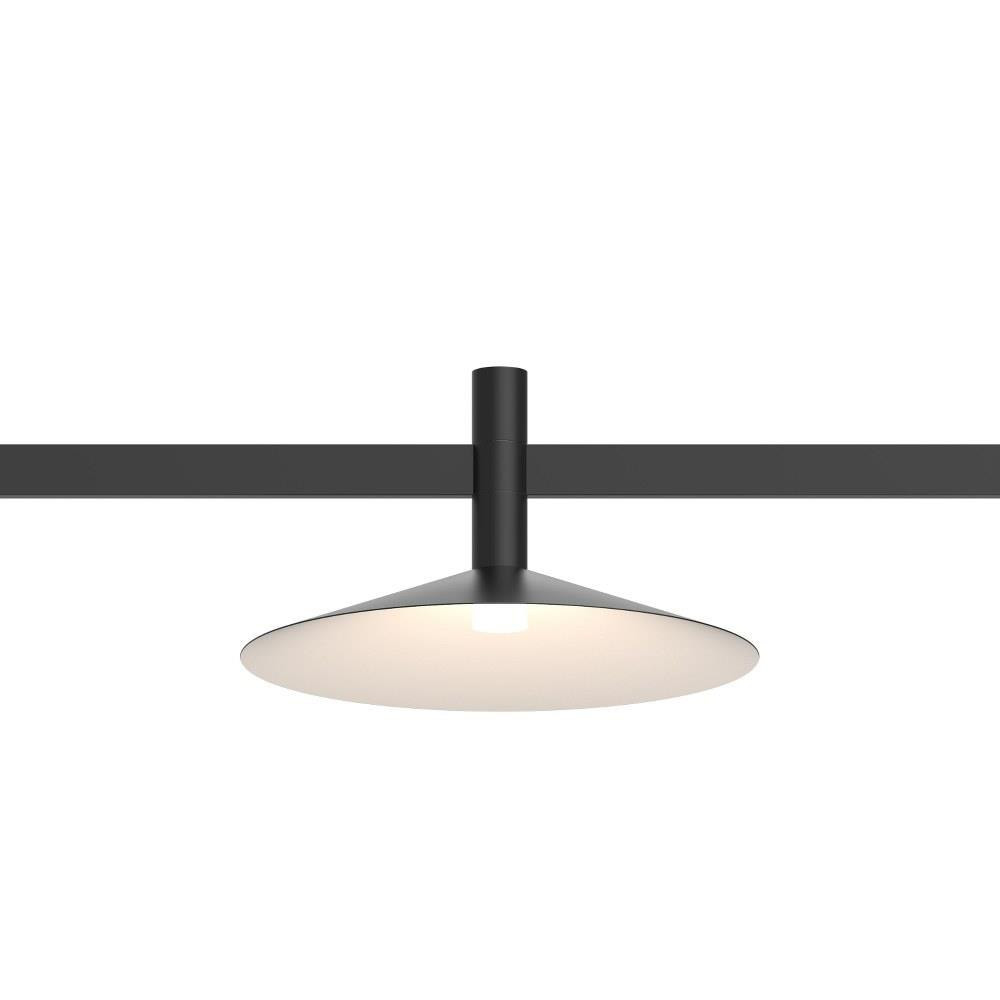 SHD.1783.25-CON | 