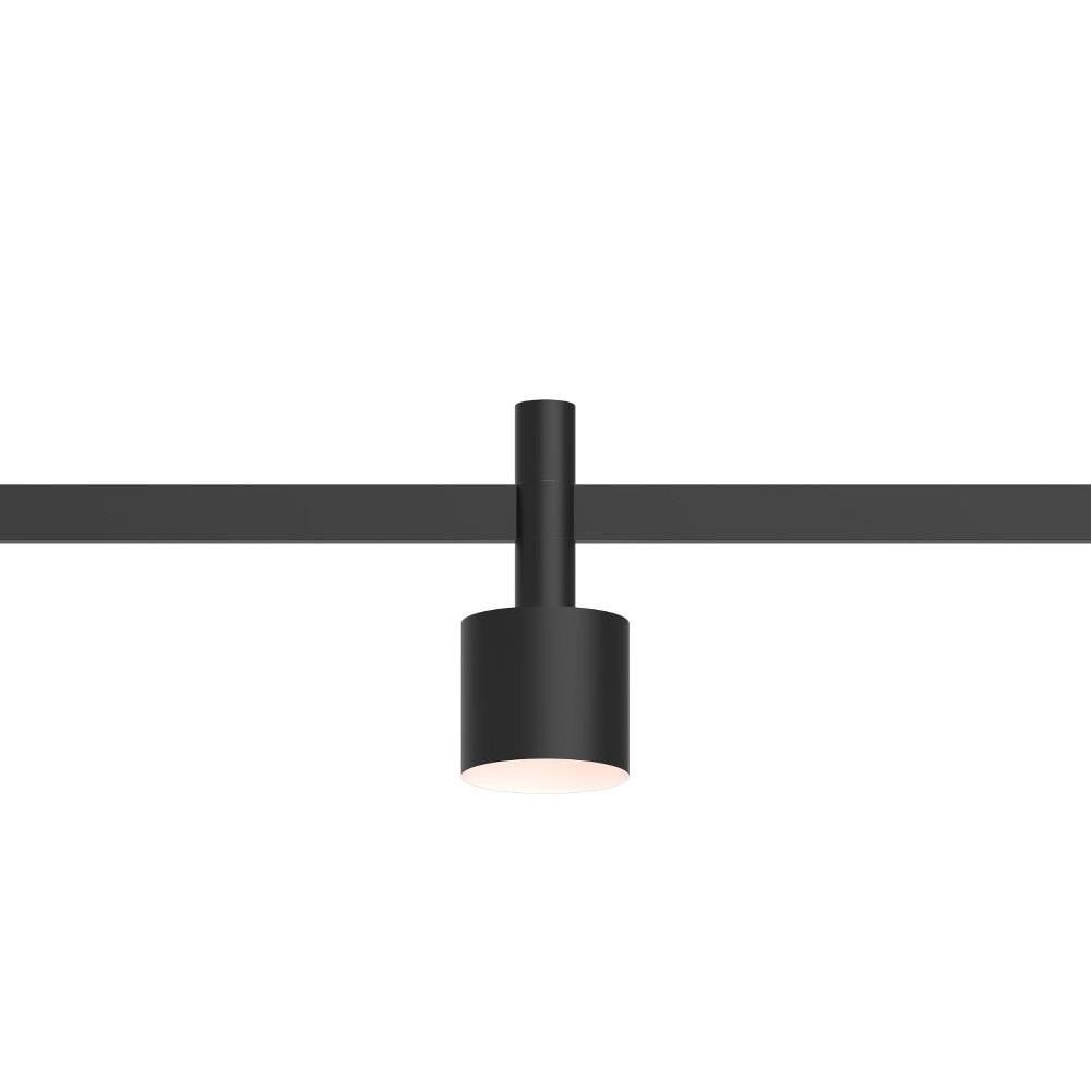 SHD.1783.25-CYL | 