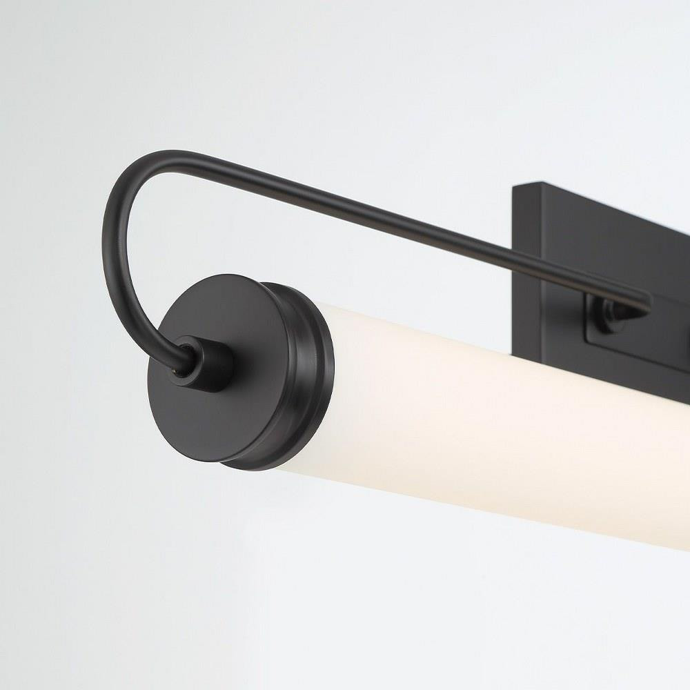 45358-029 | detail