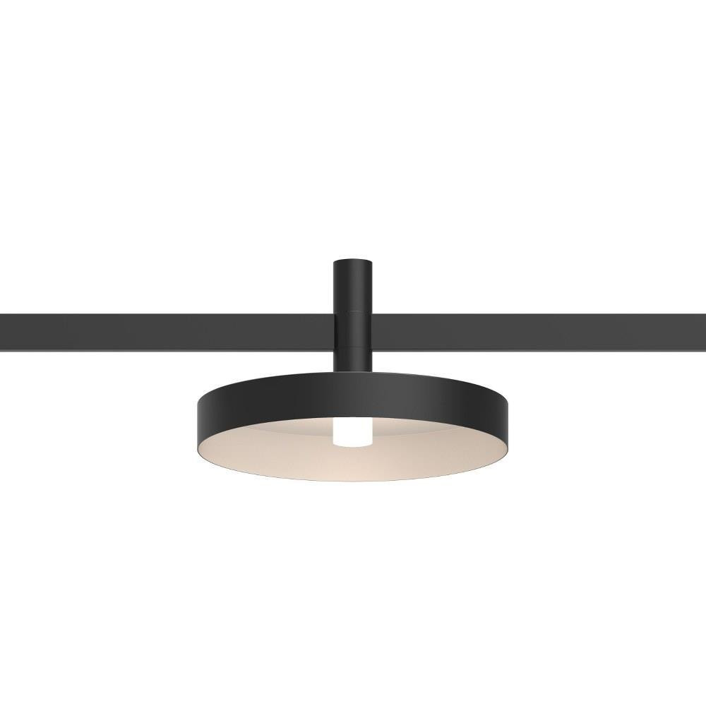 SHD.1783.25-PAN | 