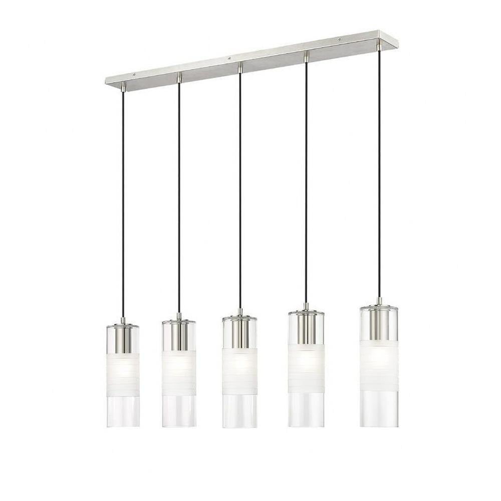 372_824P-5L | Main Product Image