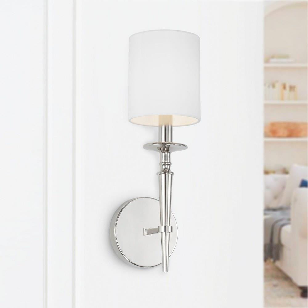 642611PN-701 | lifestyle