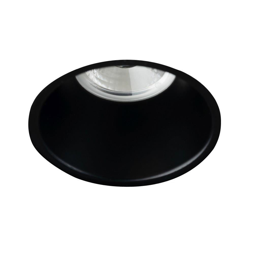 45359-026 | angle
