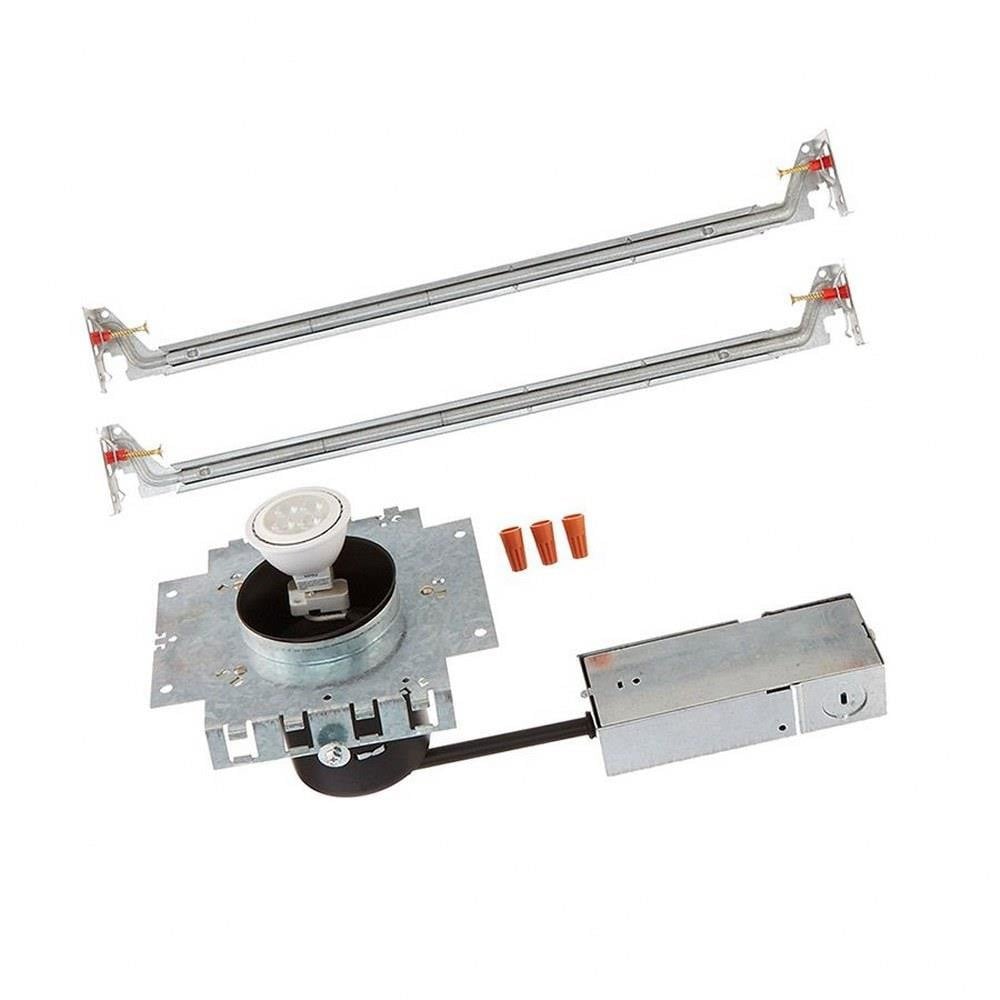 HR-802-LED-BK | detail