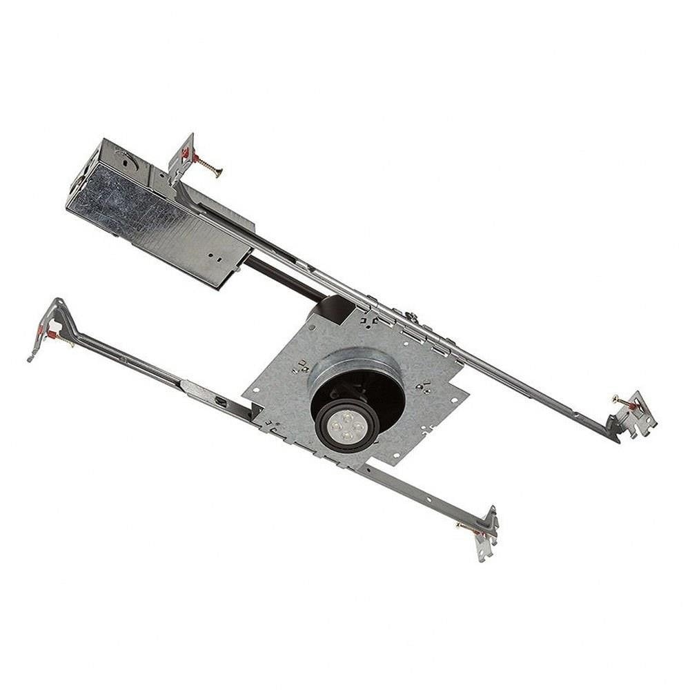 HR-802-LED-WT | angle