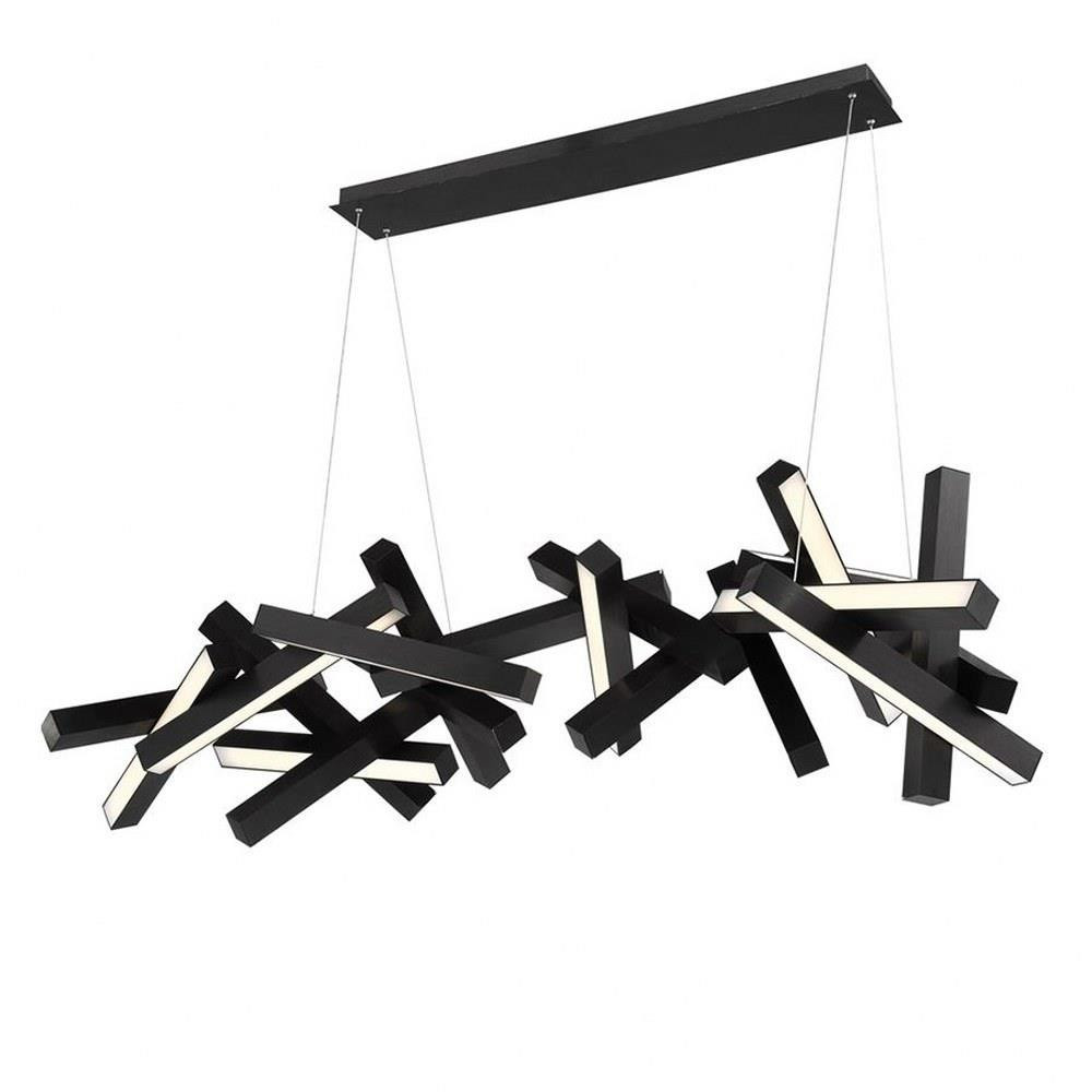 PD-64872-AL | angle
