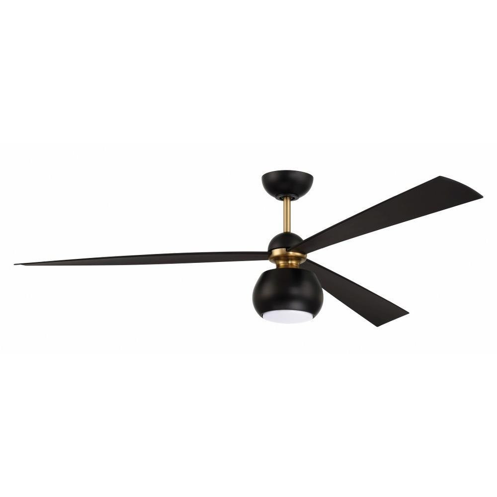 139_OTT60-3 | Main Product Image