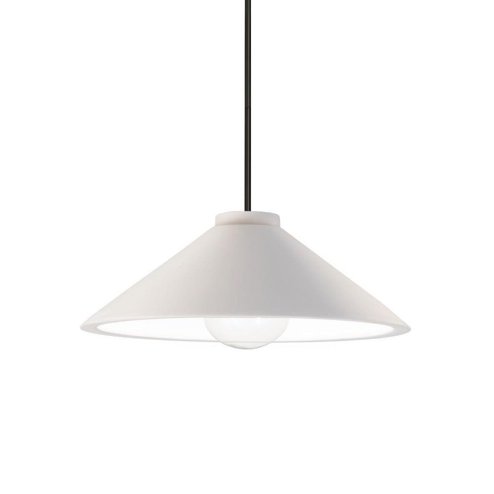 11_CER-6240-RIGID | Main Product Image