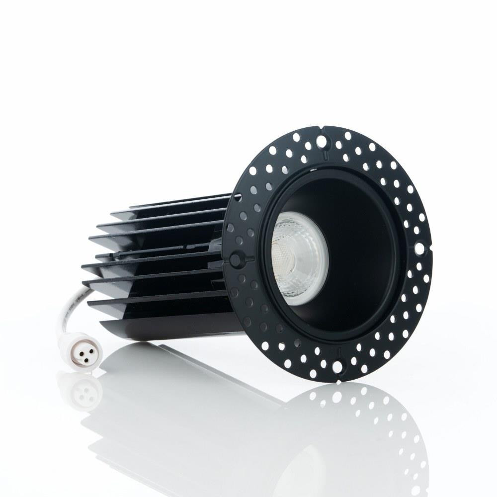 45359-026-4 | angle