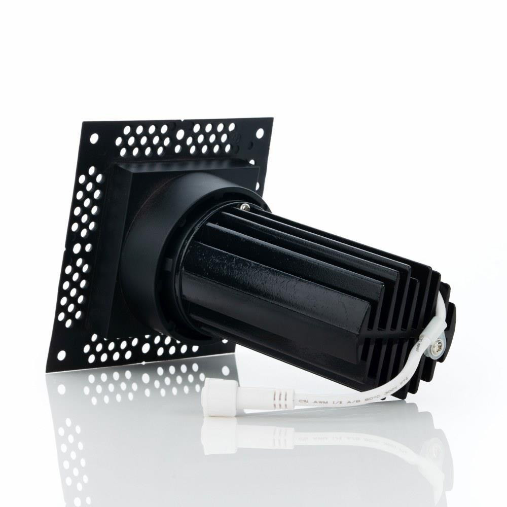 45360-022 | angle