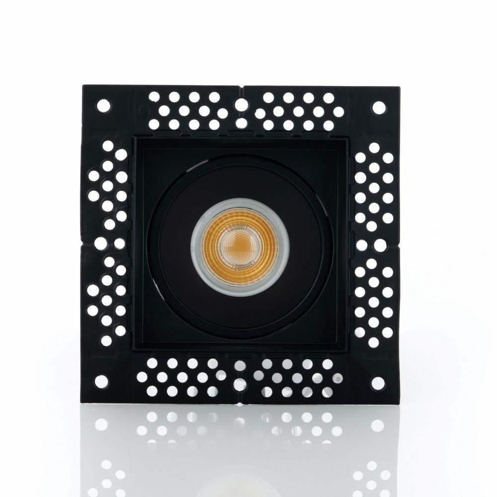45360-022 | angle