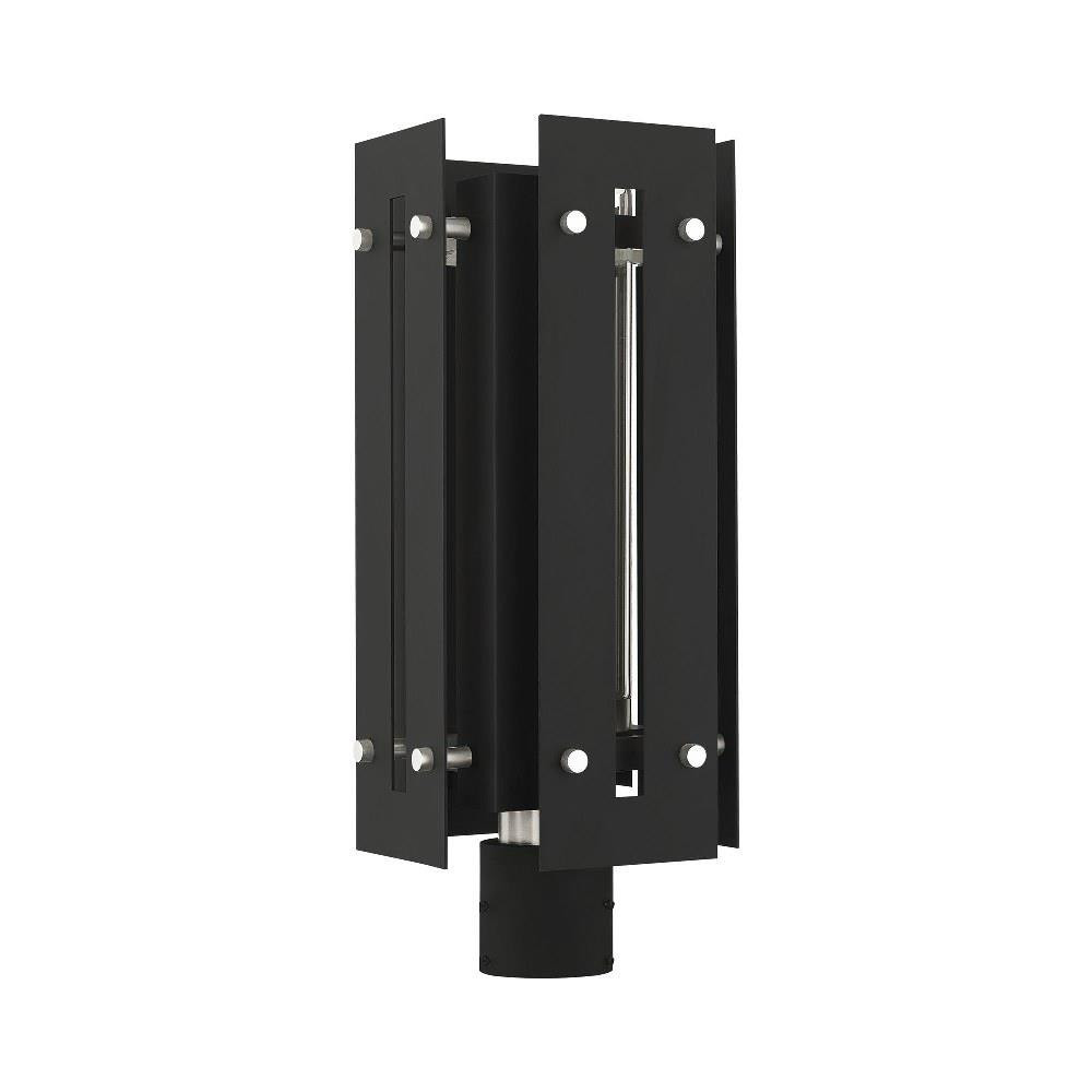 21776-04 | angle