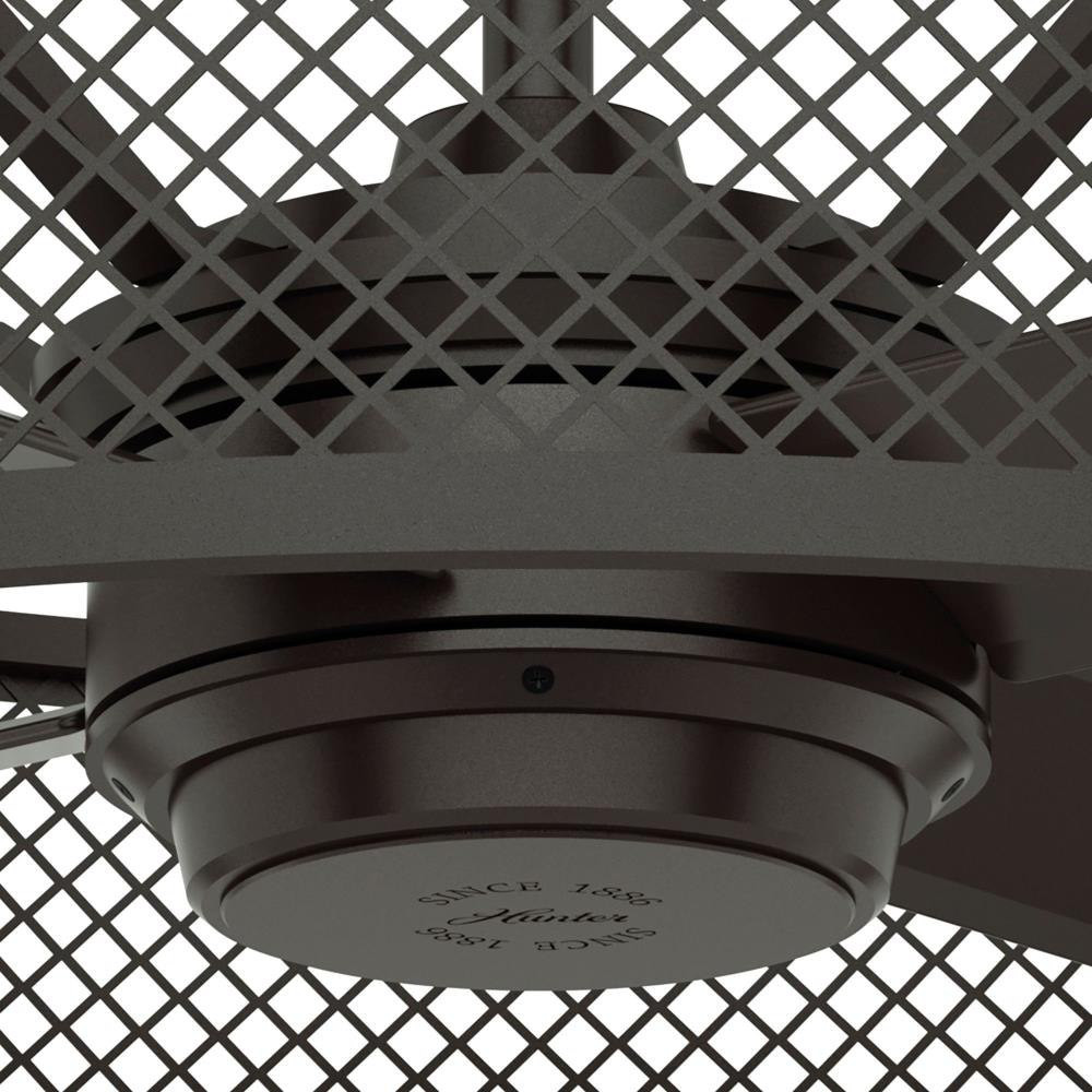 {"pim_id":"166_50724_product_detail_5_new_2k","sku":"166_50724","media_type":"media"}