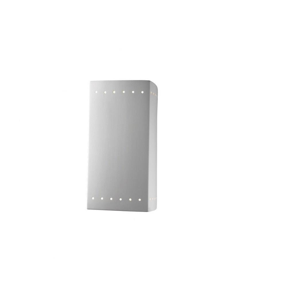 CER-0960W-BIS-LED1-1000 | 