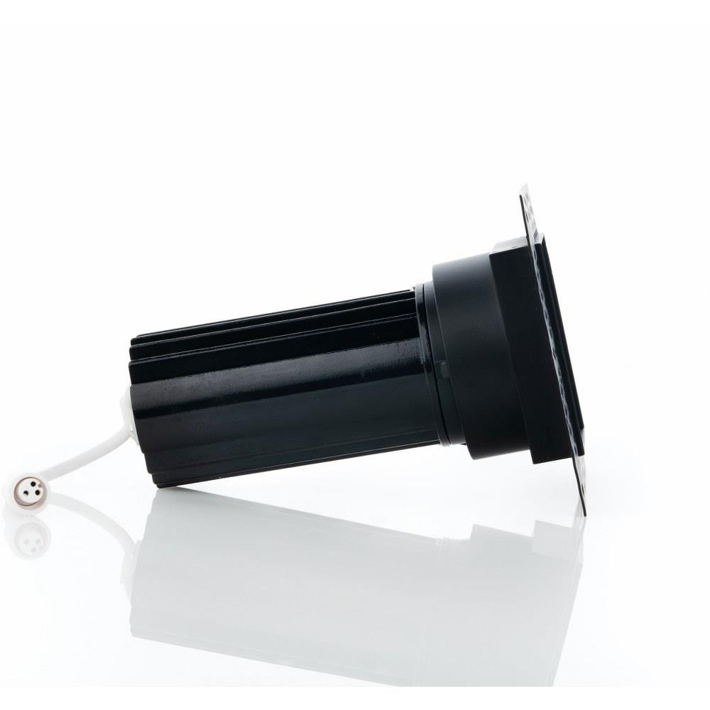 45360-022-2 | angle
