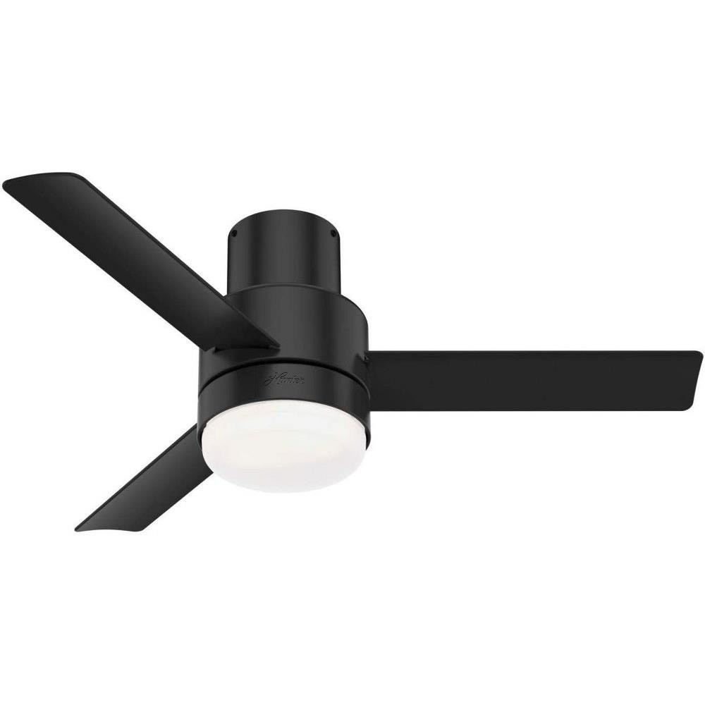 166_1000832 | Main Product Image
