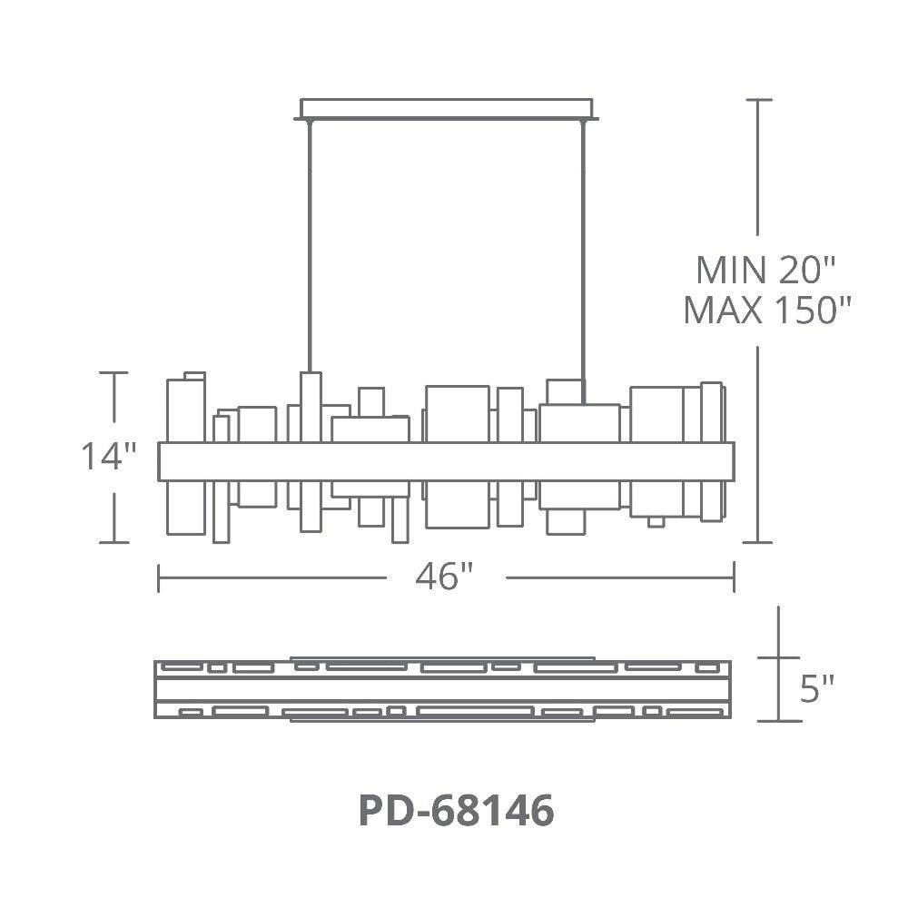 PD-68146-AB | 