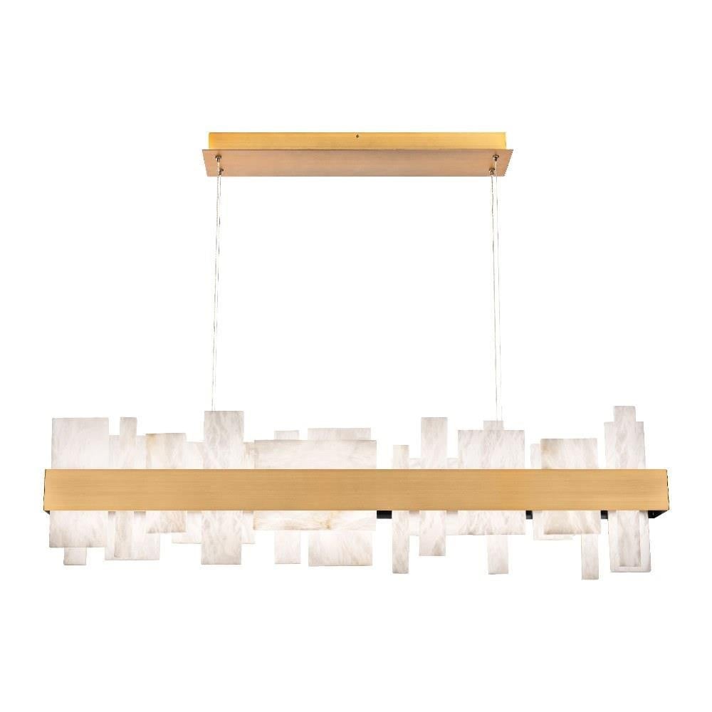 PD-68146-BN | angle