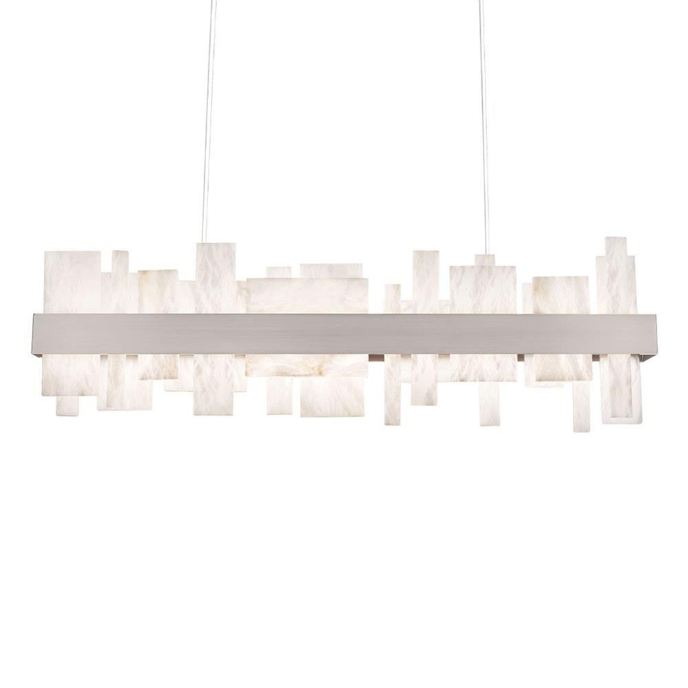 PD-68146-BN | detail