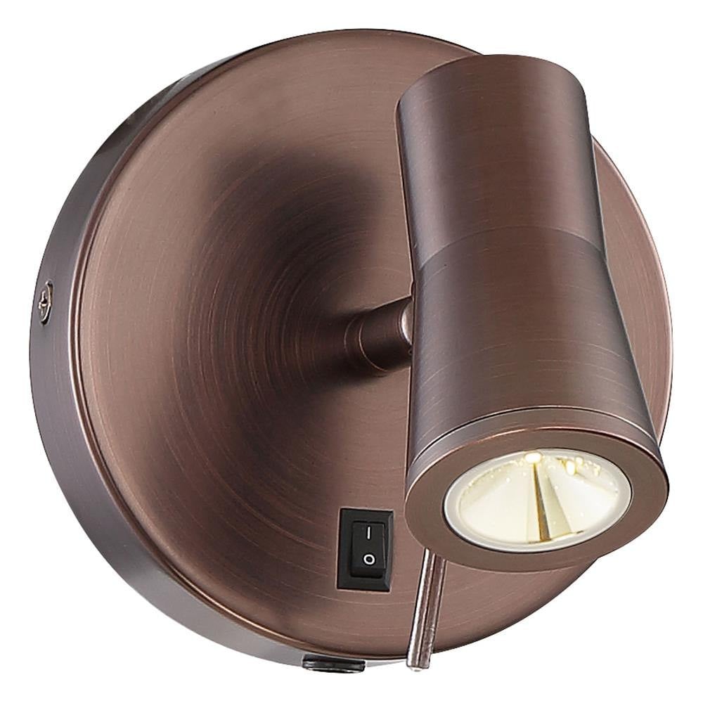 {"pim_id":"4_70018led_brz_new_2k","sku":"4_70018LED-BRZ","media_type":"media"}