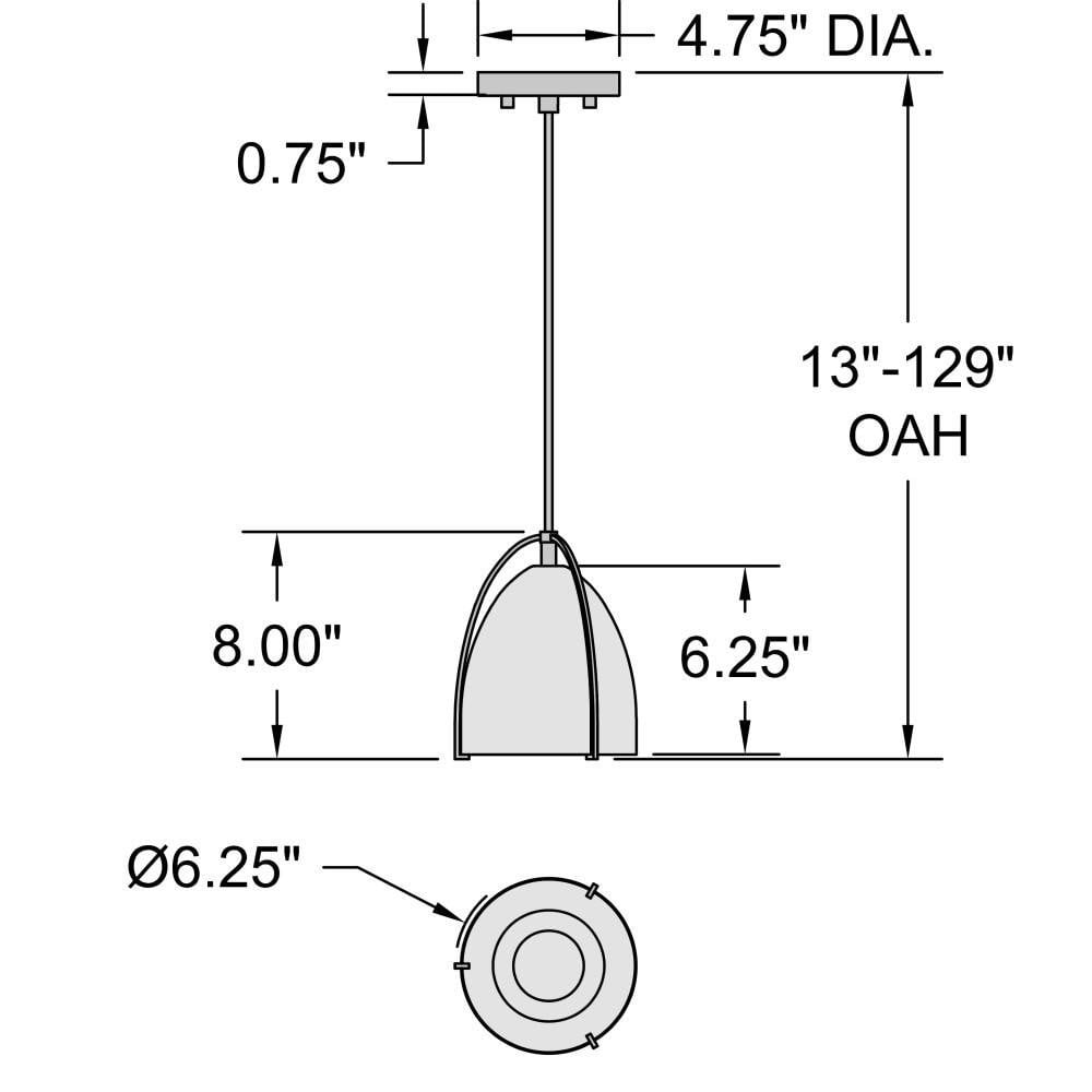 {"pim_id":"4_63136_mbl_diagram","sku":"4_63136-MBL","media_type":"media"}