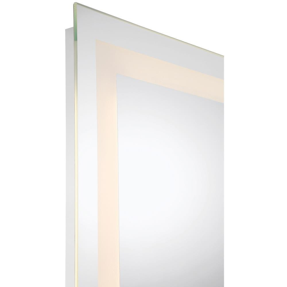 {"pim_id":"4_71006led_mir_05_new_2k","sku":"4_71006LED-MIR","media_type":"media"}