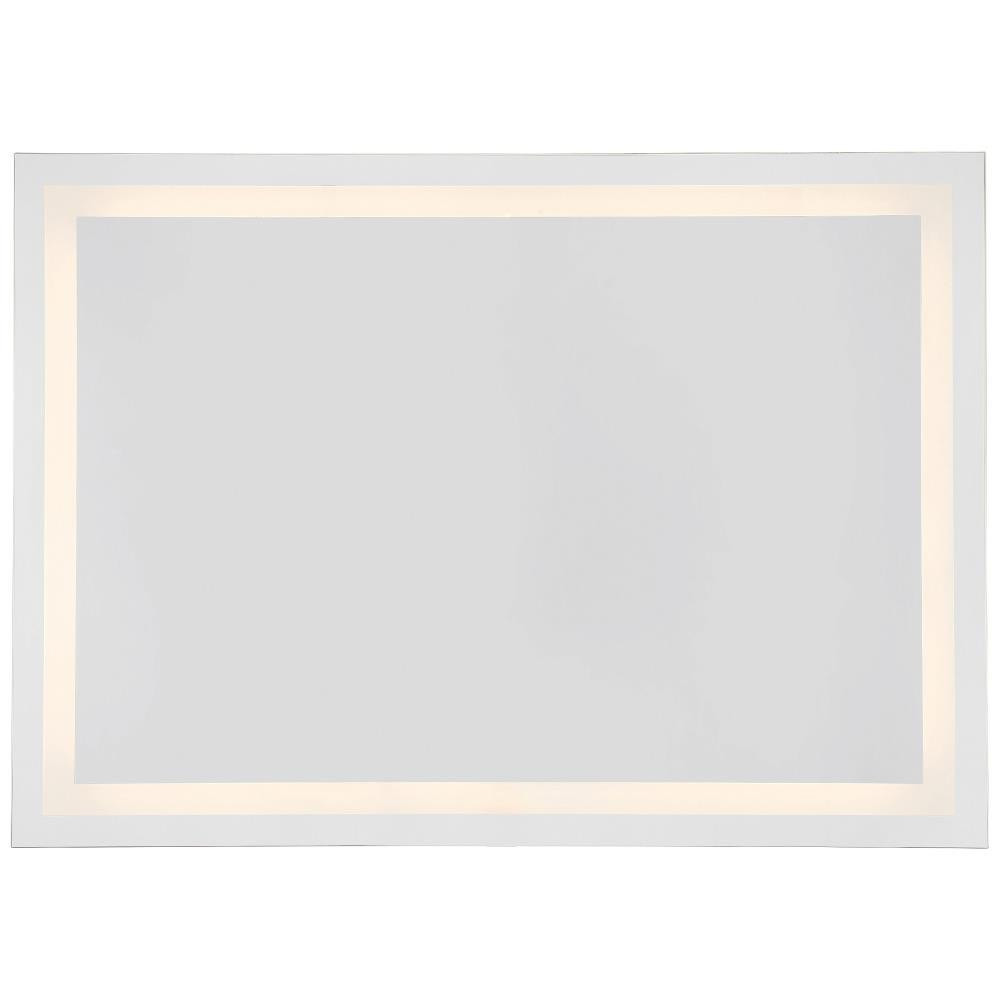 {"pim_id":"4_71006led_mir_02_new_2k","sku":"4_71006LED-MIR","media_type":"media"}