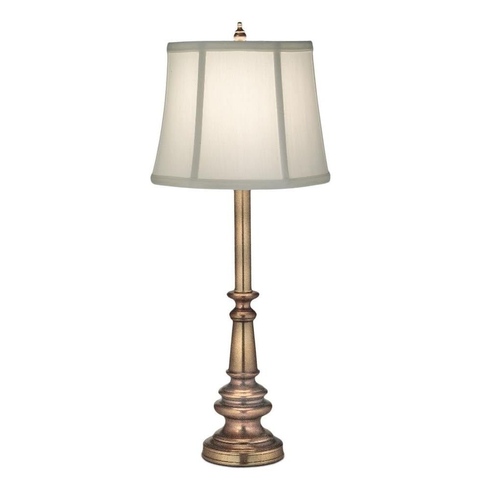 {"pim_id":"503_BL_AC9639_AB_1k","sku":"503_BL-AC9639-AB","media_type":"media"}