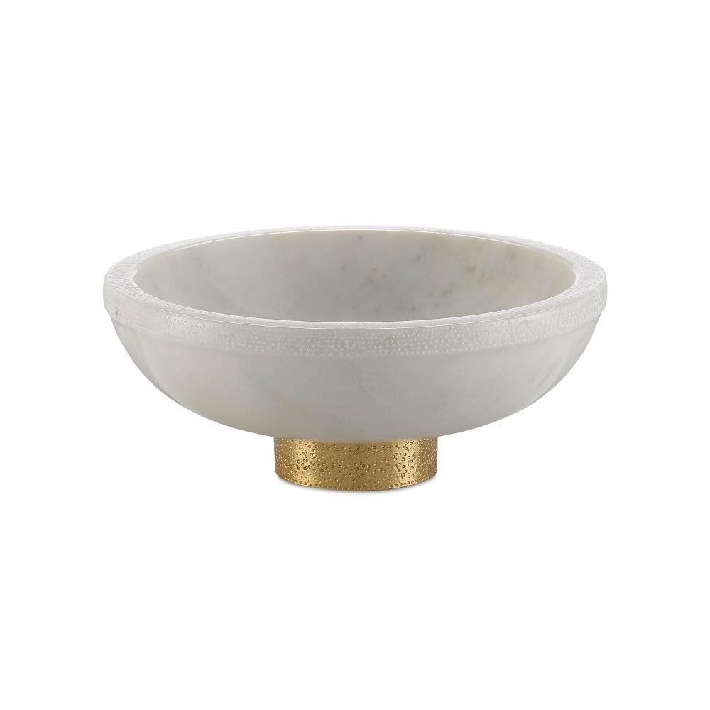 204_120V0 | Main Product Image