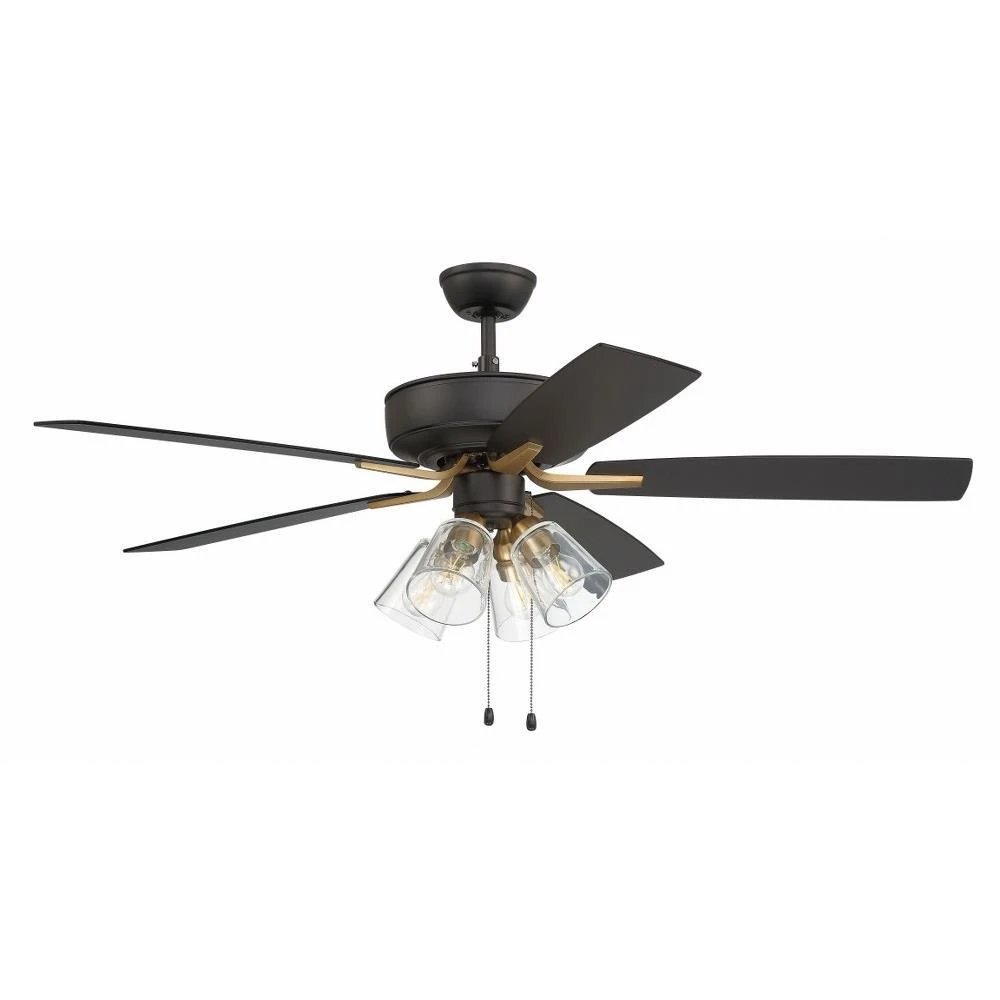 139_P104 | Main Product Image