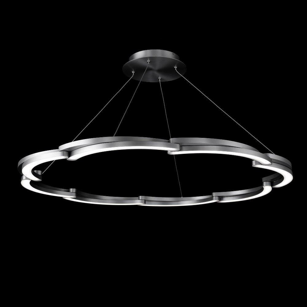 PD-73032-AL | angle