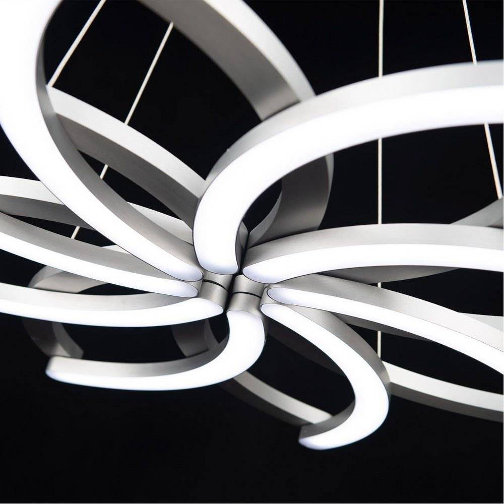 PD-73032-AL | detail