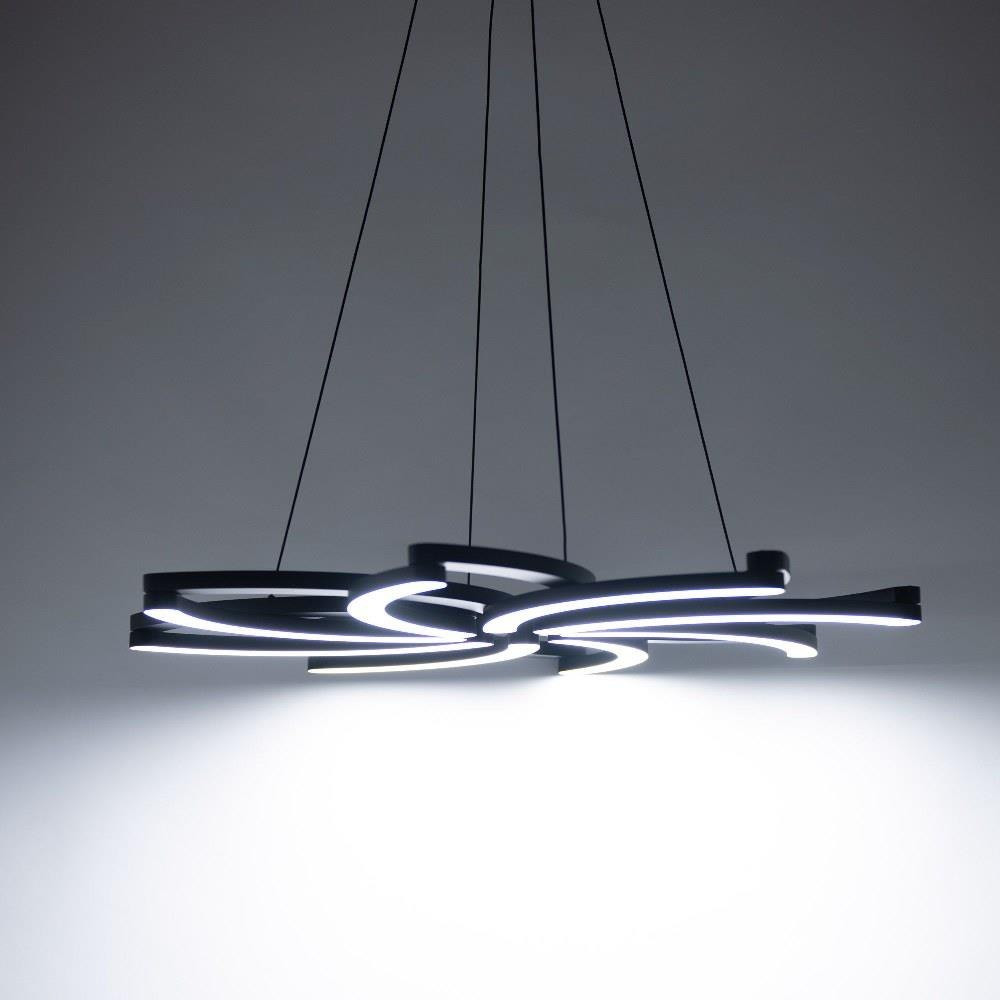 PD-73032-AL | detail