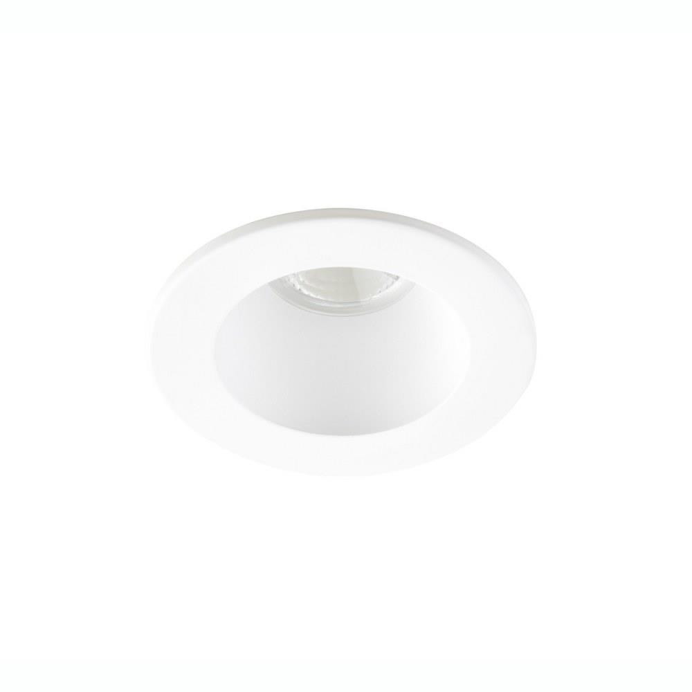 45361-012-2 | angle