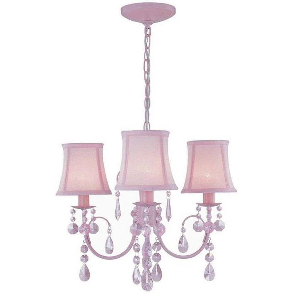{"pim_id":"53_LS_19528PINK_1k","sku":"53_LS-19528PINK","media_type":"media"}