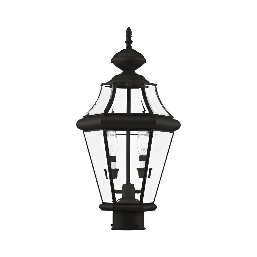 2264-91 | angle