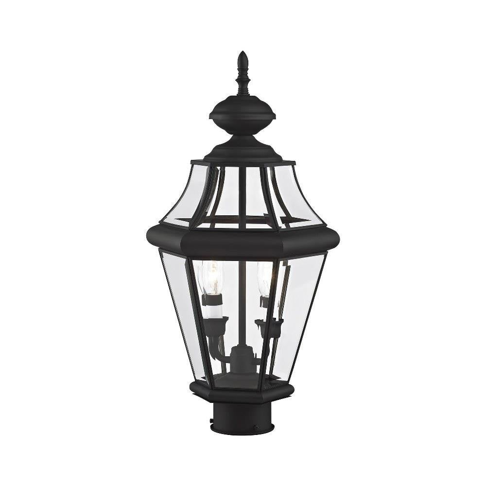 2264-91 | angle
