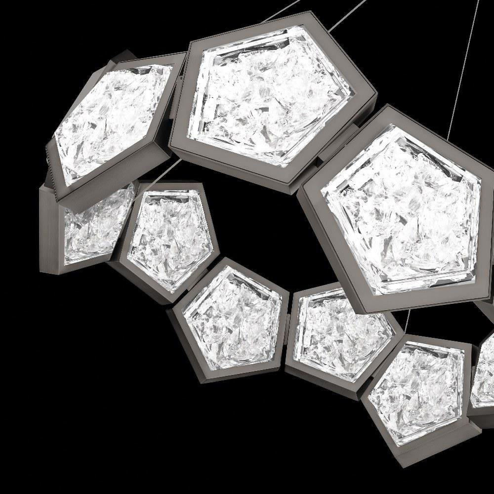 PD-74126-AB | detail