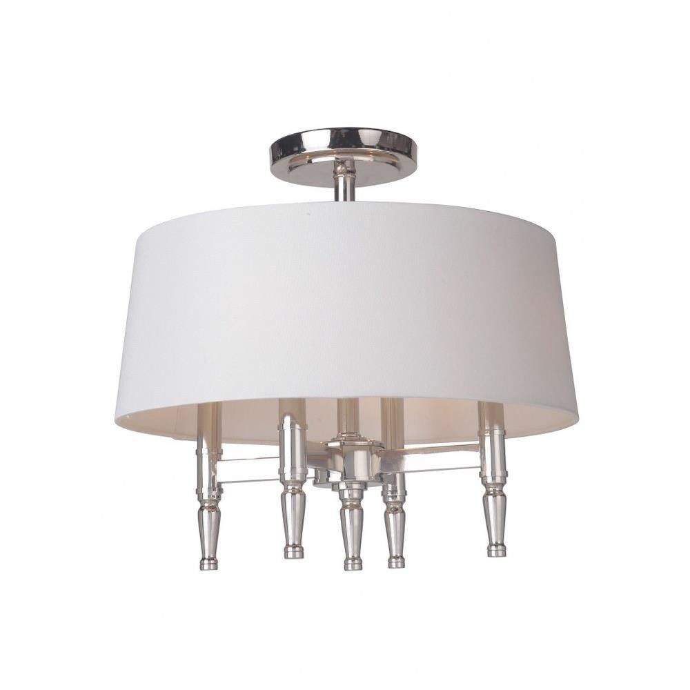 44654-PLN | angle